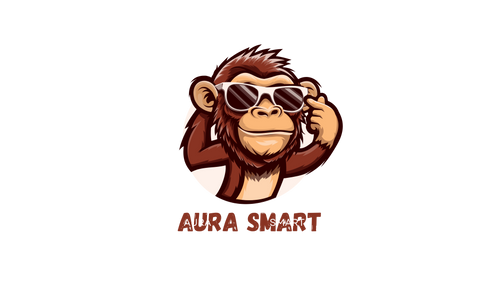 Aura Smart