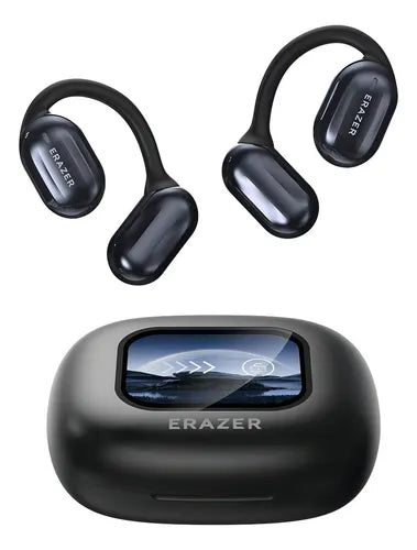 Lenovo Erazer Xf26 Ai