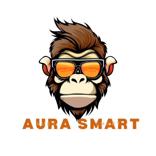 Aura Smart